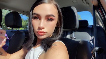 widowgotfans OnlyFans picture