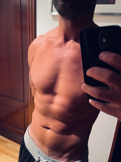 u102190968 OnlyFans picture