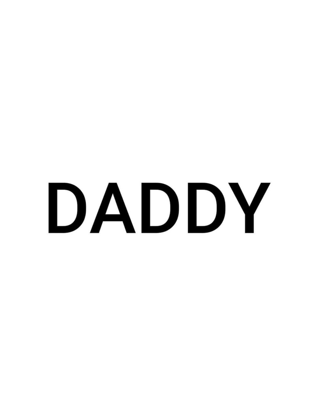 daddyd_k OnlyFans profile picture