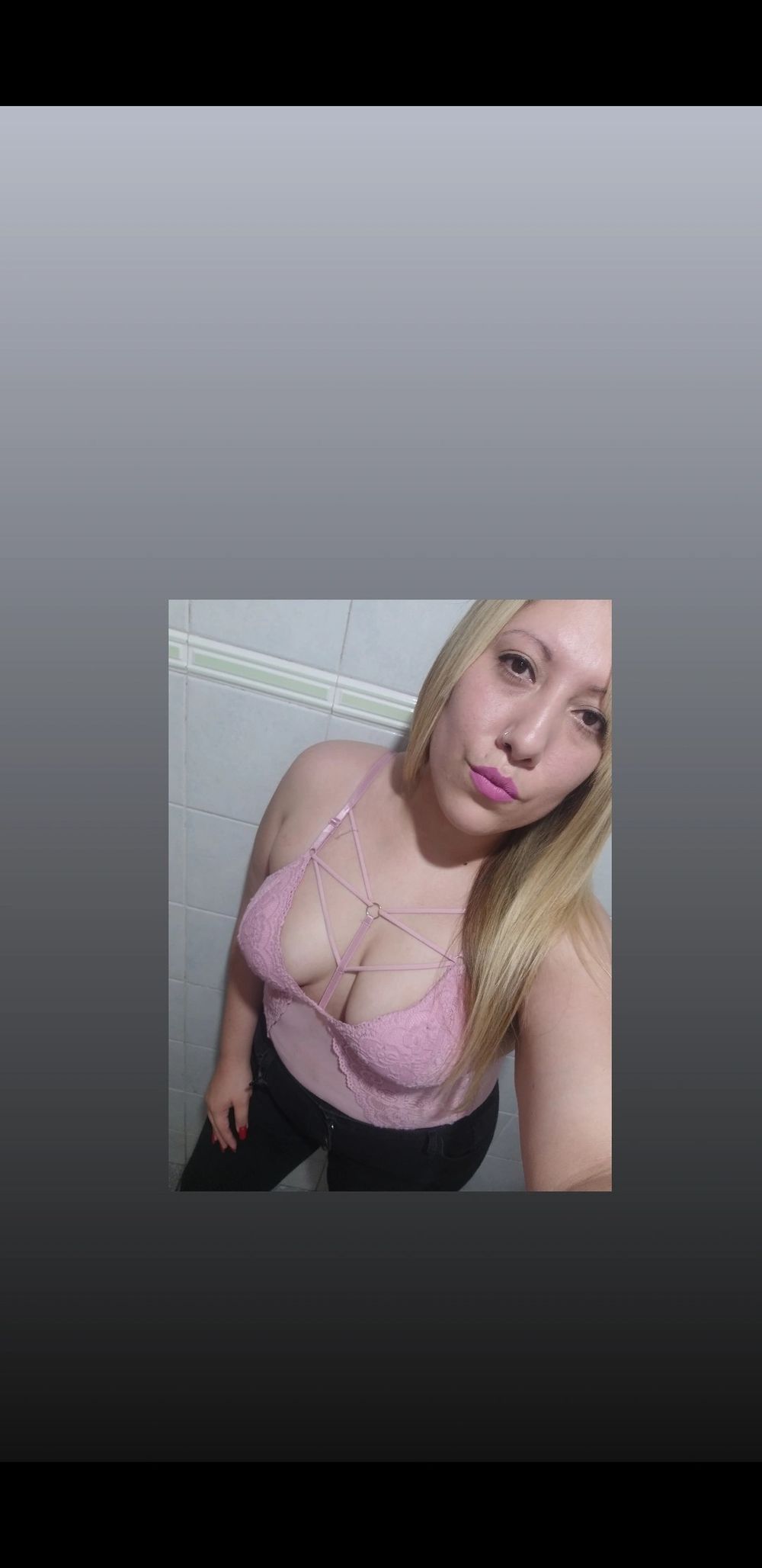 u185982368 OnlyFans profile picture