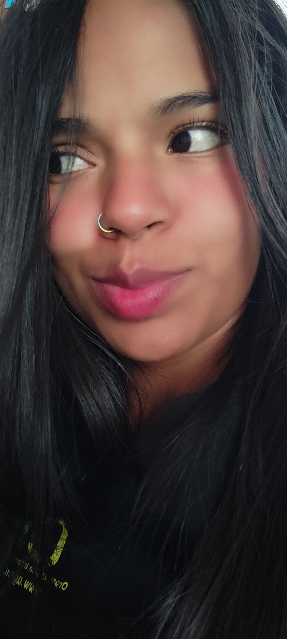 sweet_storm23 OnlyFans profile picture