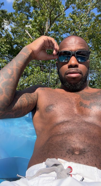 savageslayer22 OnlyFans picture