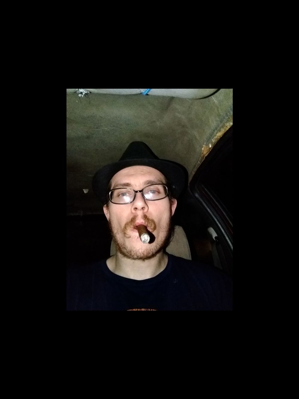 wannawatchyoupiss OnlyFans profile picture