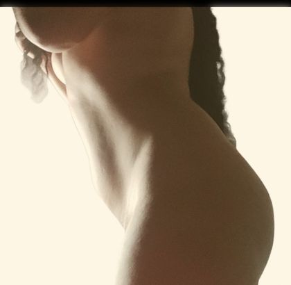 colombian09 OnlyFans picture