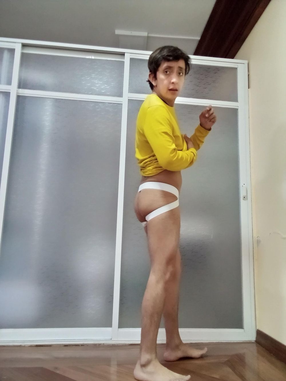 javi_abrigoacvergas OnlyFans profile picture