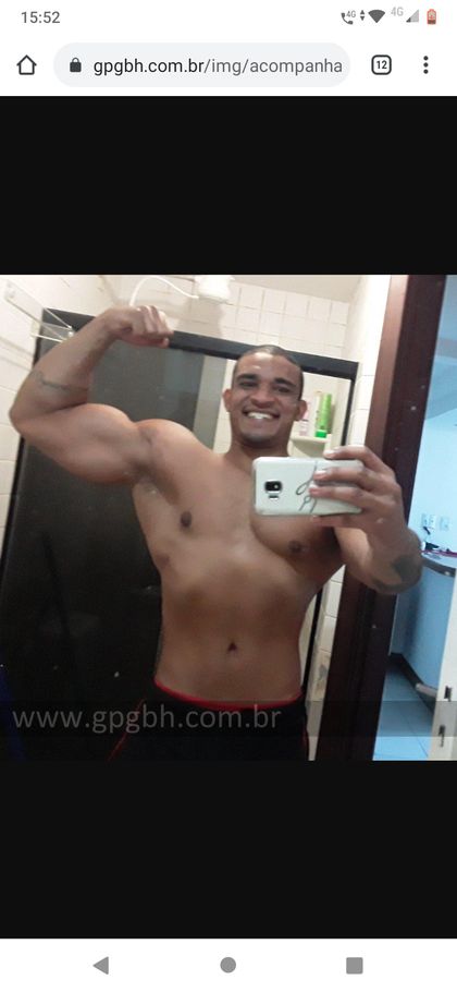 bryanpratzmg OnlyFans picture