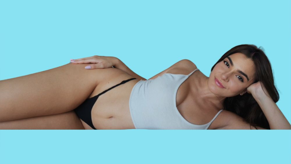 emmakatalis OnlyFans profile picture