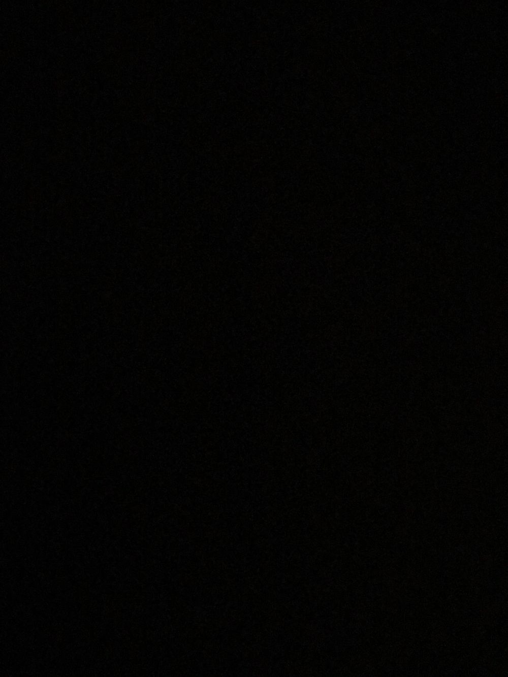 richbooy OnlyFans profile picture