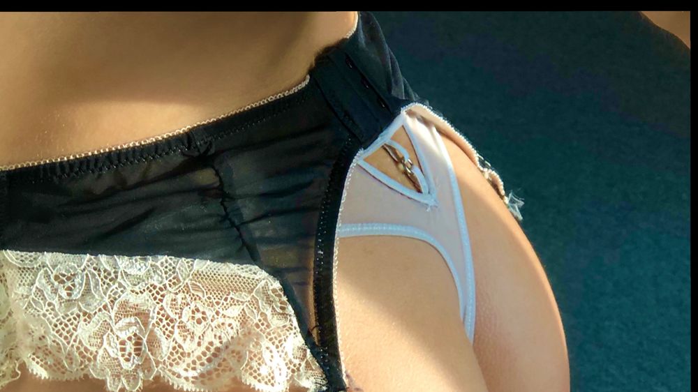 charlylink OnlyFans profile picture