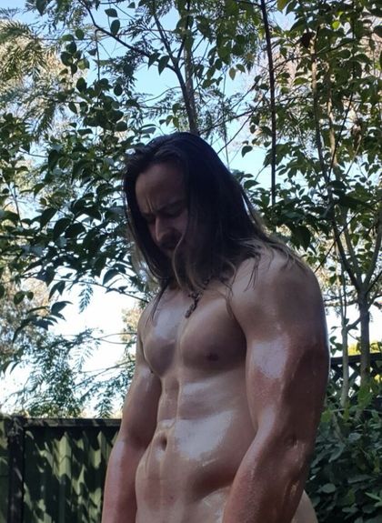 thedailystud OnlyFans picture