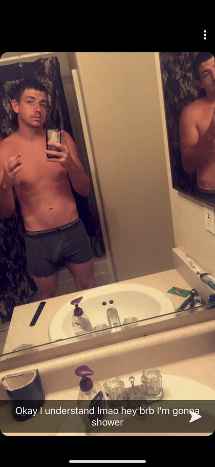 remington24 OnlyFans picture