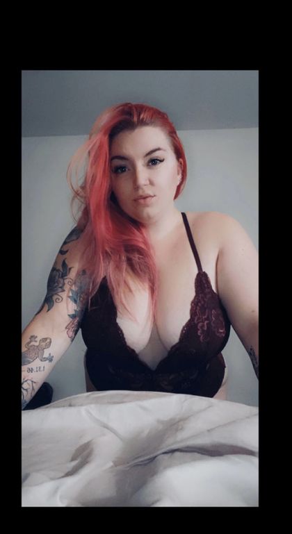 wandabrown OnlyFans picture