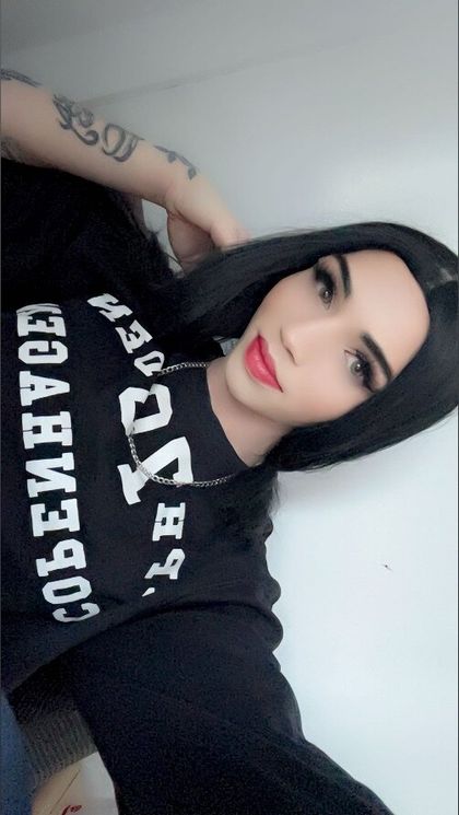 kaemarie902 OnlyFans picture