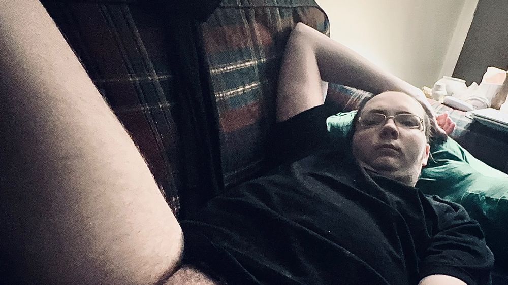 biguyshi OnlyFans profile picture