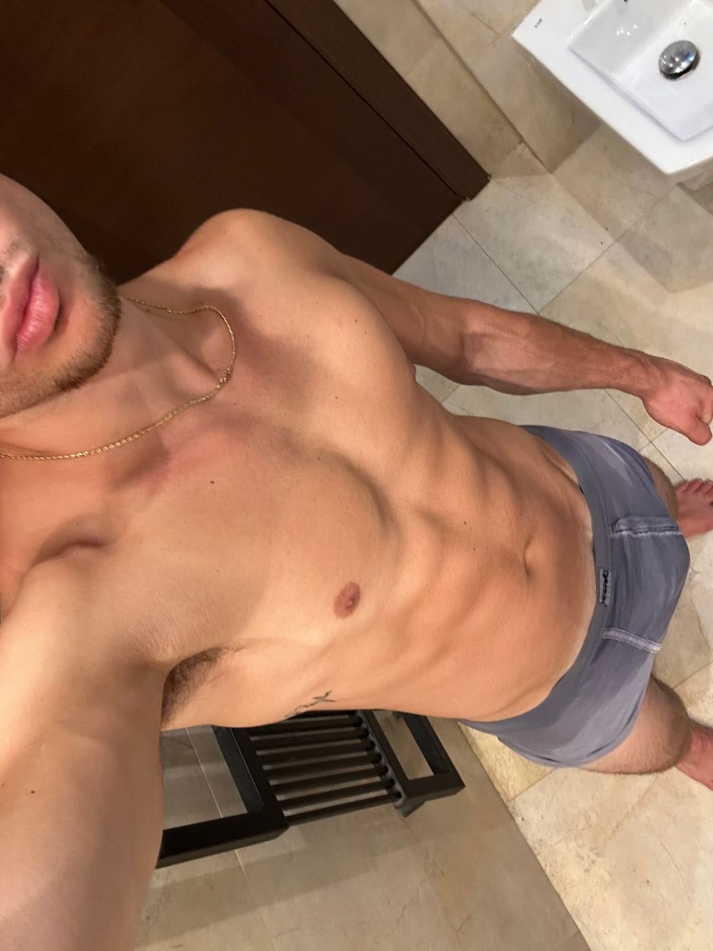 cesko_t OnlyFans profile picture