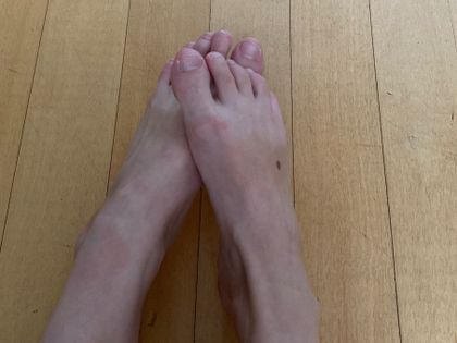 danceytoez OnlyFans picture