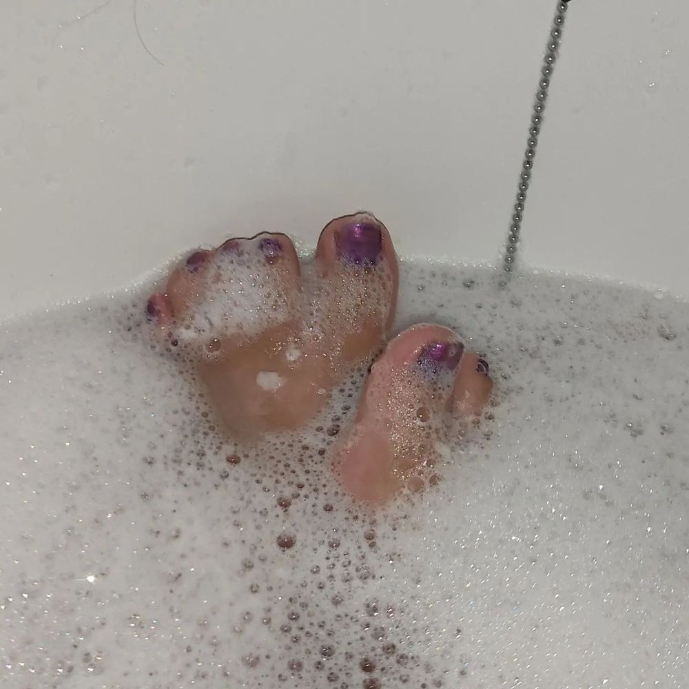 diansxfeet OnlyFans profile picture