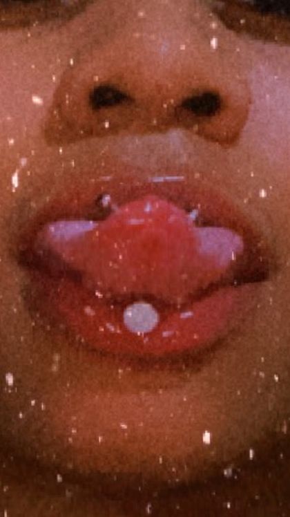 freakme19 OnlyFans picture