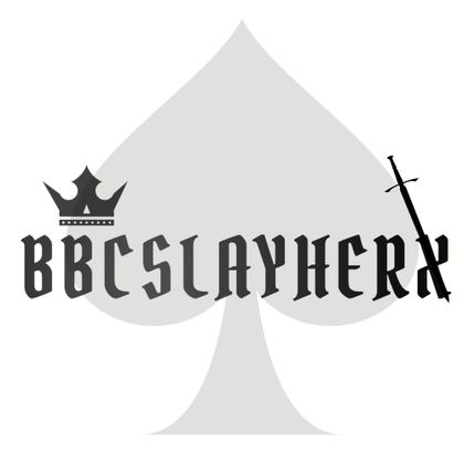 bbcslayherx OnlyFans picture