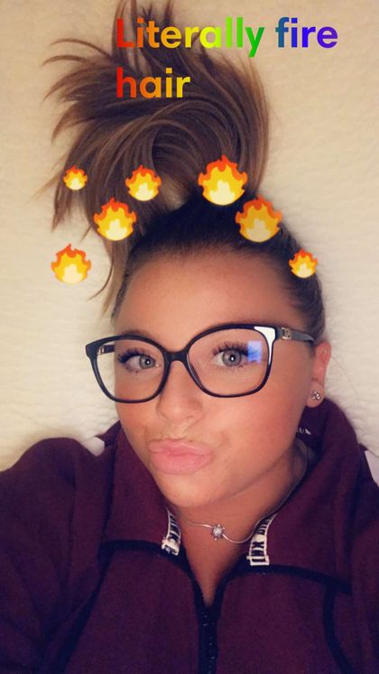 luciouslizzz OnlyFans picture