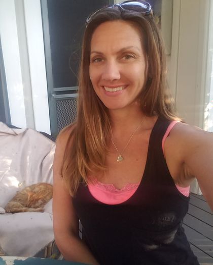 lunah2o OnlyFans picture
