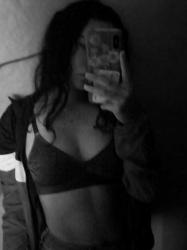 u262155827 OnlyFans profile picture