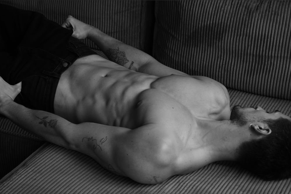 arthy.benett OnlyFans profile picture
