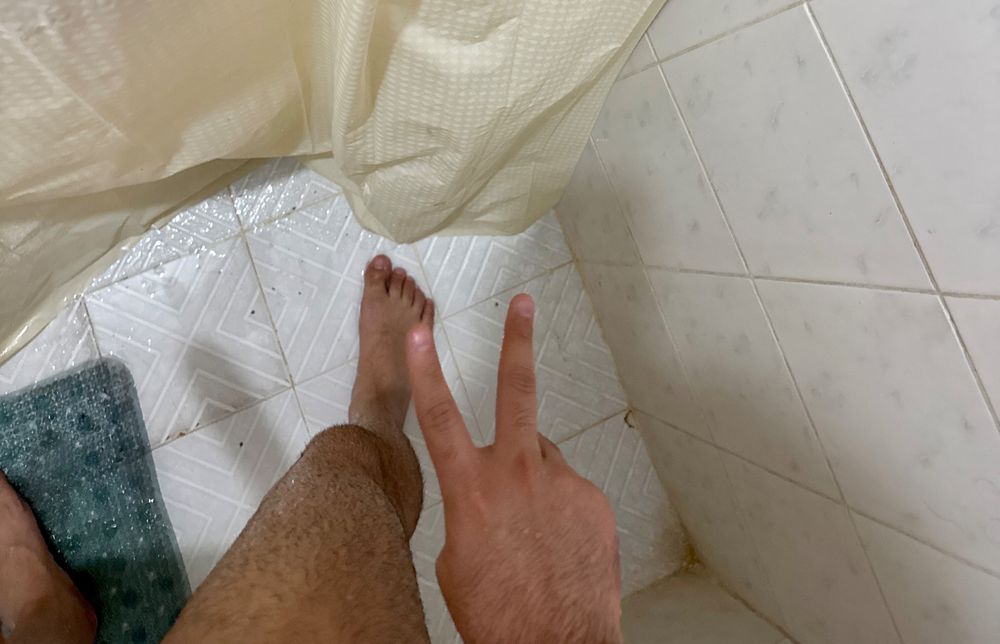 ultraxxjr OnlyFans profile picture