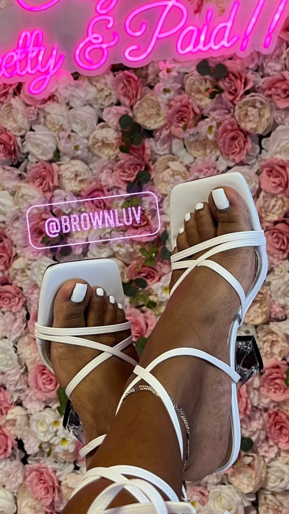 brownluv OnlyFans profile picture