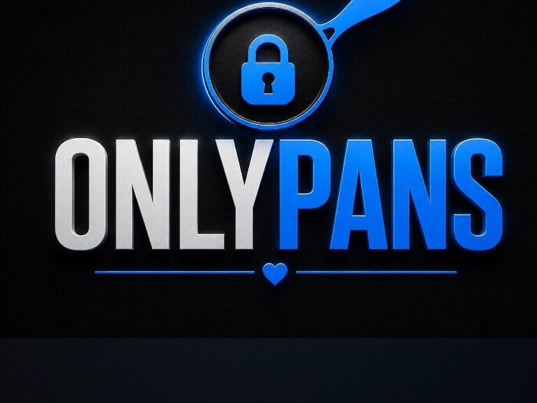 chefonthelow OnlyFans profile picture