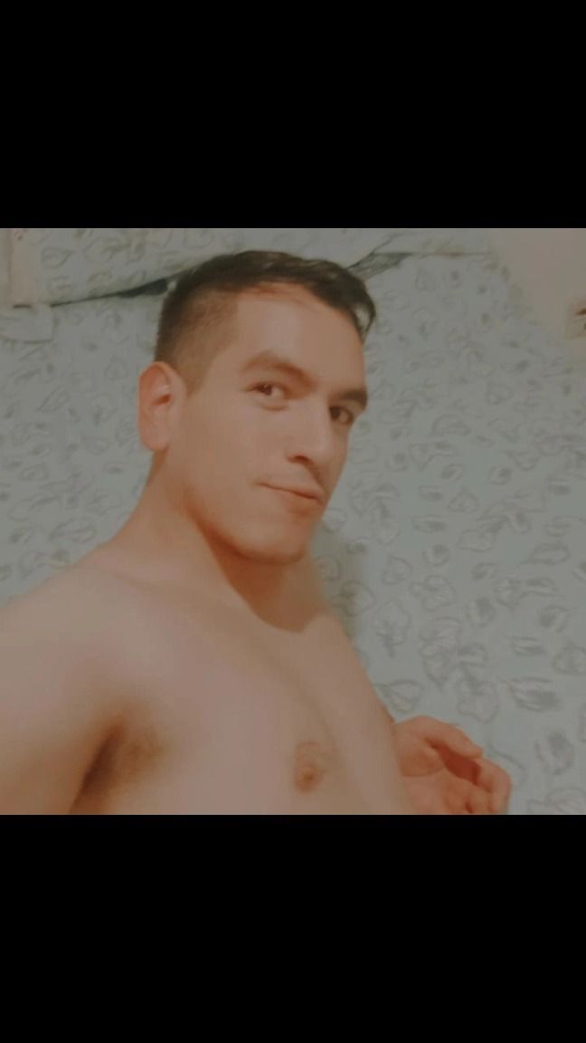 ale.xxxandro OnlyFans profile picture
