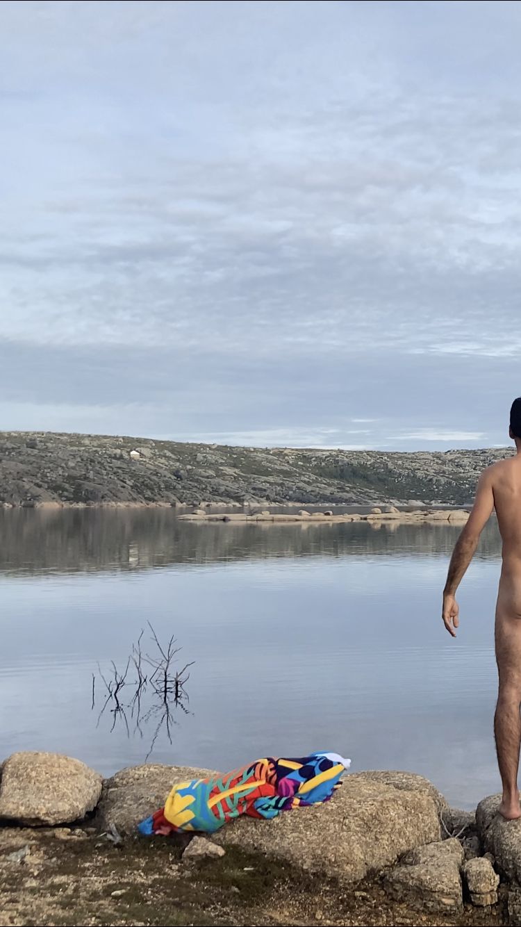 mariodinis OnlyFans profile picture