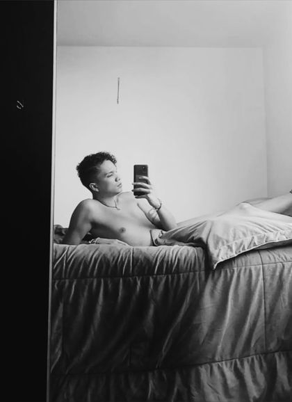 alexanderalex69 OnlyFans picture