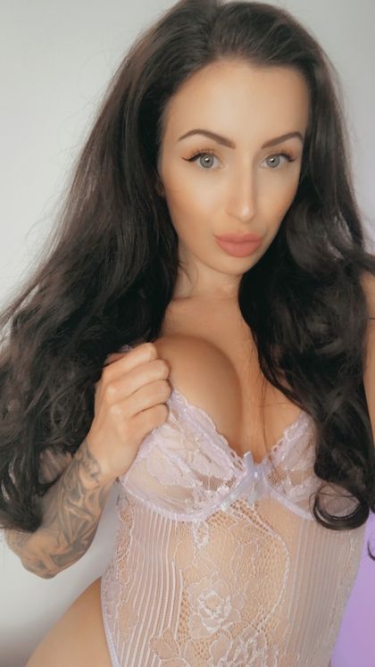 chelsea_rosee_free OnlyFans picture