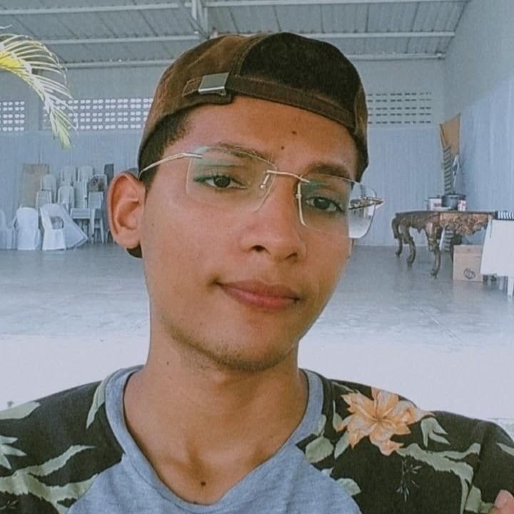 brazilian.boytwk OnlyFans profile picture