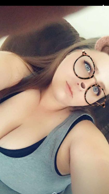 agraham201 OnlyFans picture