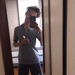 westerdouglas4 OnlyFans picture