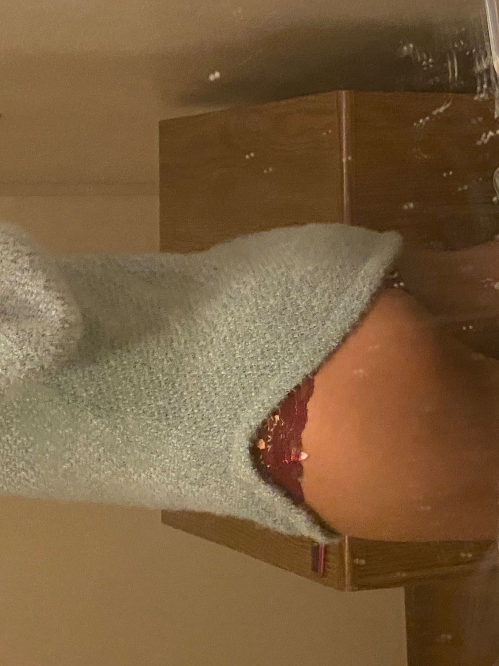 ass4u_02 OnlyFans profile picture