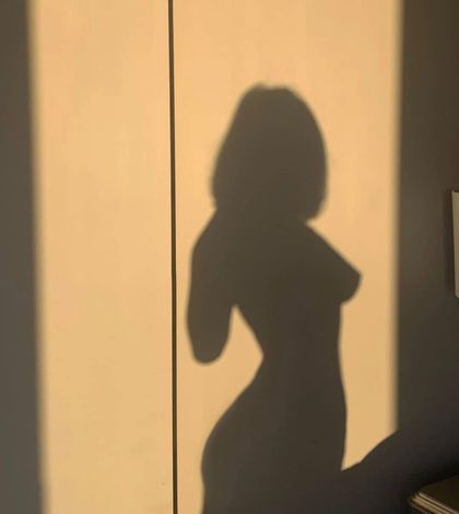 vanessa.betancourt OnlyFans picture