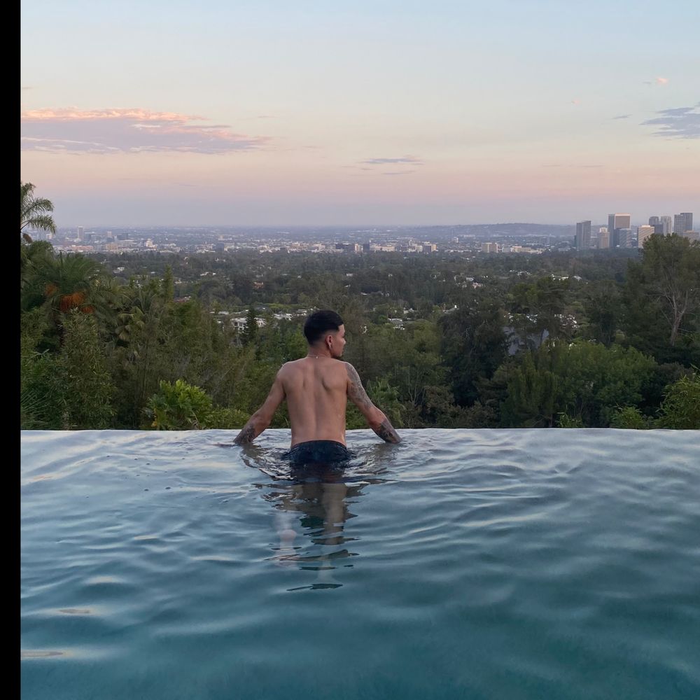 braxtonx3 OnlyFans profile picture