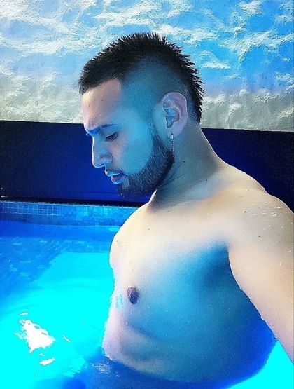 gabrielgomezof OnlyFans picture