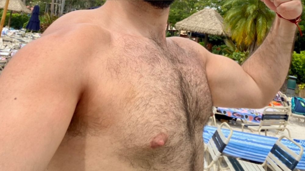jamesdickinson OnlyFans profile picture