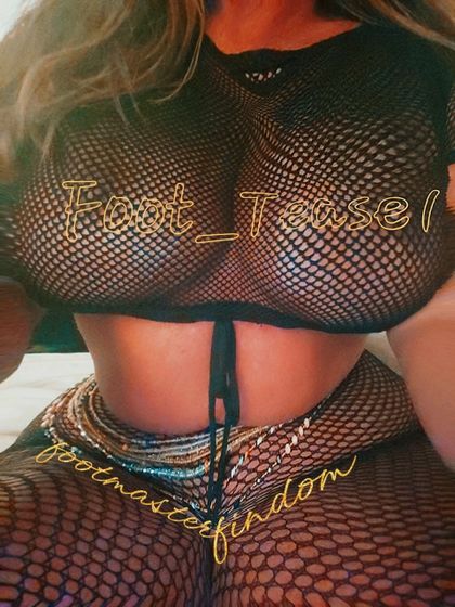 raesthelimits OnlyFans picture