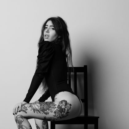 fanny_targioni_tozzetti OnlyFans picture