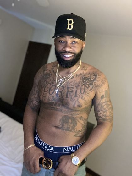 treallday OnlyFans picture