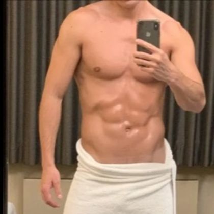 guarro_madrid OnlyFans picture