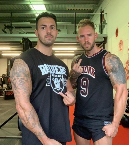 alphas_london OnlyFans picture