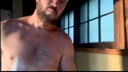 atwoodsman OnlyFans picture