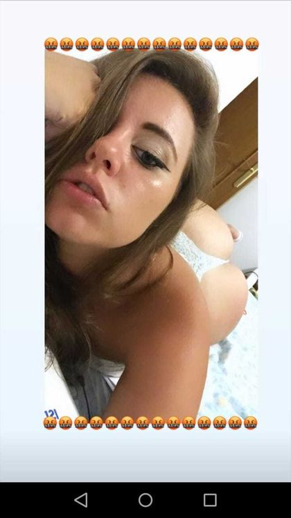 mainy.00 OnlyFans picture
