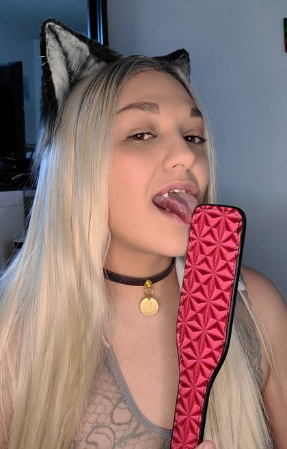 dahlia.darlingxx OnlyFans picture